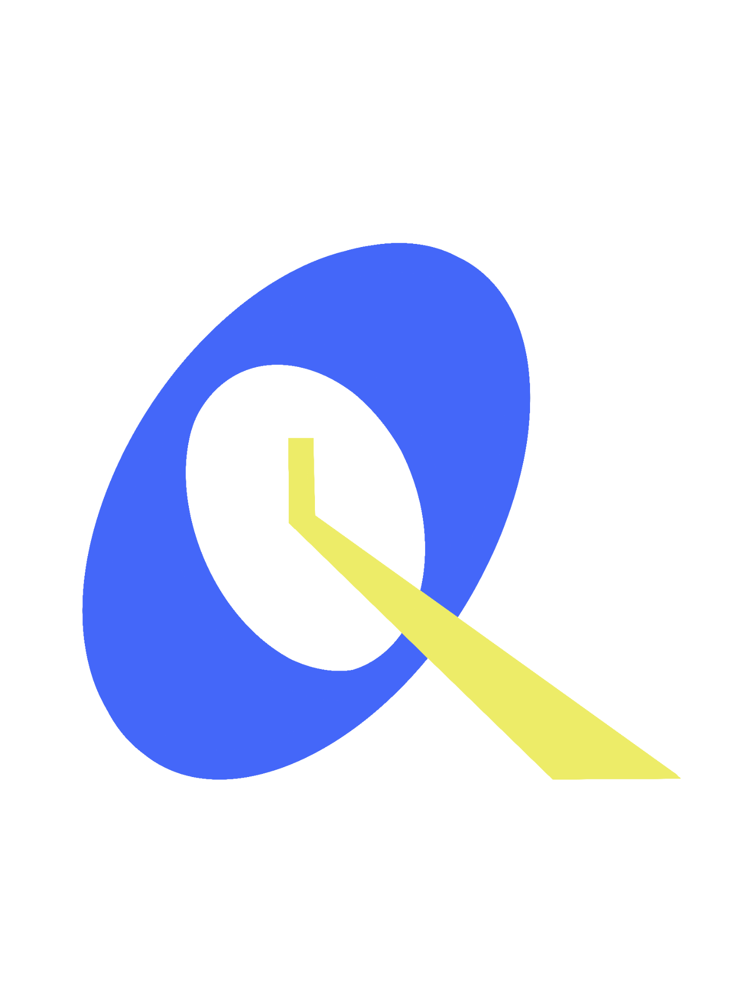 Quicreate