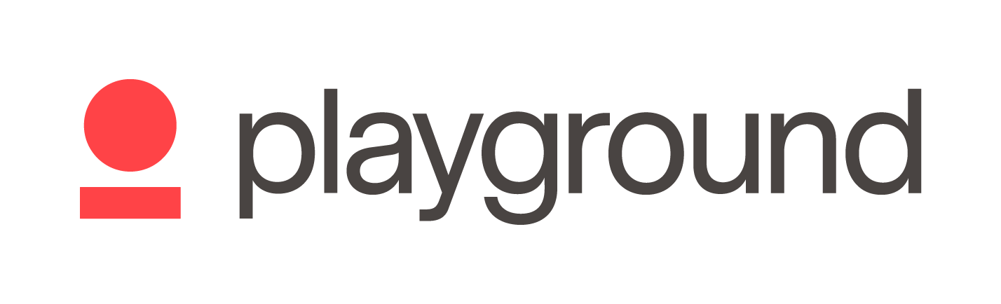 Playground Global logo